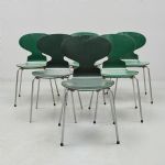 603075 Chairs